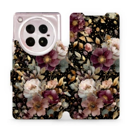 Hülle für Infinix ZERO 40 5G - Farbe V169S