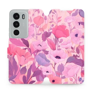 Hülle für Realme P3 lite - Farbe VP74S