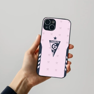 Hülle Glossy Case für Oppo Reno 15 Pro - Farbe G15GZ