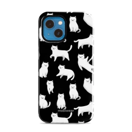 Hülle Elite Pro für Apple iPhone 13 mini - Farbe E163E