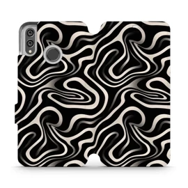 Hülle für Huawei Honor 8X - Farbe VA63S