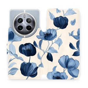 Hülle für Realme 12 Pro Plus 5G - Farbe VP73S