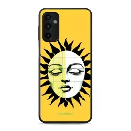 Hülle Glossy Case für Samsung Galaxy M23 5G - Farbe G056G