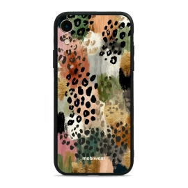 Hülle Glossy Case für Apple iPhone XR - Farbe G167G