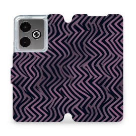 Hülle für Realme GT 7 - Farbe VA55S