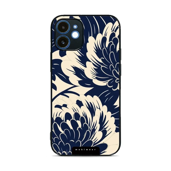 Hülle Glossy Case für Apple iPhone 12 - Farbe GA40G