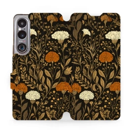 Hülle für Sony Xperia 1 Vi - Farbe V174S