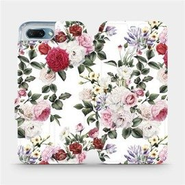 Hülle für Huawei Honor 10 - Farbe MD01S