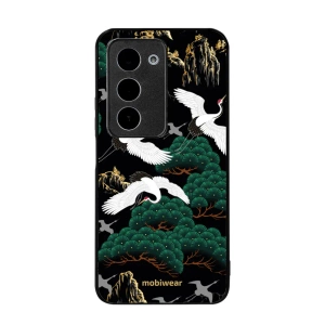 Hülle Glossy Case für Xiaomi Redmi 15 5G - Farbe G042G