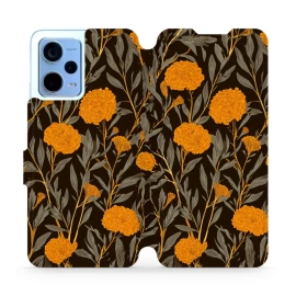 Hülle für Xiaomi Redmi Note 12 5G - Farbe V175S