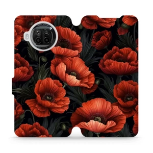 Hülle für Xiaomi Mi 10T Lite - Farbe VP45S