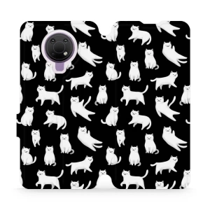 Hülle für Nokia G10 - Farbe V163S