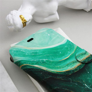 Hülle für Samsung Galaxy S8 - Farbe VP38S