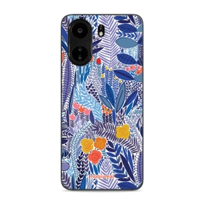 Hülle Glossy Case für Xiaomi POCO C65 - Farbe G037G