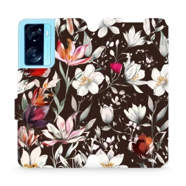 Hülle für OPPO A57S - Farbe VP72S