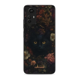 Hülle Glossy Case für Xiaomi Redmi Note 12S - Farbe G161G