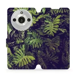 Hülle für Realme 11 Pro Plus - Farbe V136P