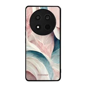 Hülle Glossy Case für Huawei Honor Magic7 Lite 5G - Farbe G026G