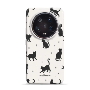 Hülle Elite Pro für Xiaomi 14 Ultra 5G - Farbe E162E