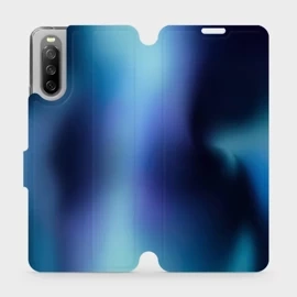 Hülle für Sony Xperia 10 III - Farbe VP68S