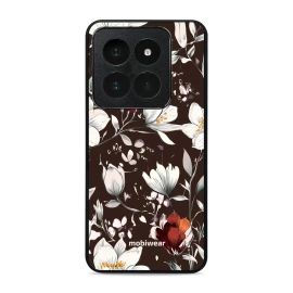 Hülle Glossy Case für Xiaomi 14 Pro - Farbe GP72G