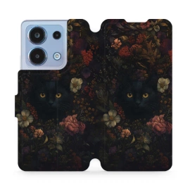 Hülle für Xiaomi Redmi Note 13 4G - Farbe V161S