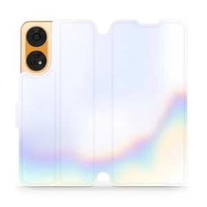 Hülle für OPPO Reno 8T 5G - Farbe VP64S