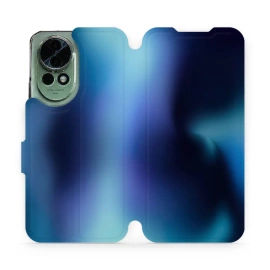 Hülle für Huawei Nova 13 - Farbe VP68S