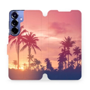 Hülle für Samsung Galaxy S25 Plus - Farbe M134P