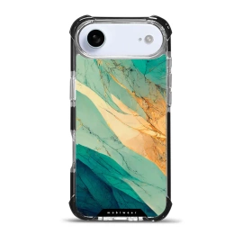 Hülle MagSafe Elite Bumper für Apple iPhone 17 Air - Farbe D018D