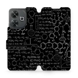 Hülle für Xiaomi Redmi 13 - Farbe V060P