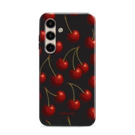 Hülle Elite Pro für Samsung Galaxy S24 - Farbe EP83E