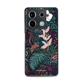 Hülle Glossy Case für Xiaomi Redmi Note 13 Pro 5G - Farbe G043G