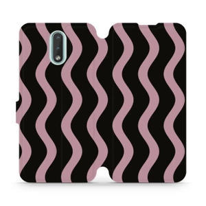 Hülle für Nokia 2.3 - Farbe VA54S