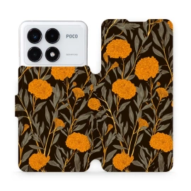 Hülle für Xiaomi POCO F6 Pro - Farbe V175S