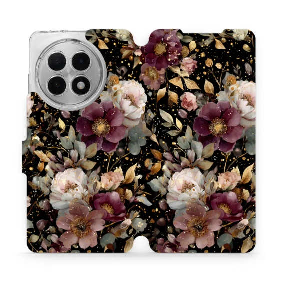 Hülle für OnePlus 13R - Farbe V169S