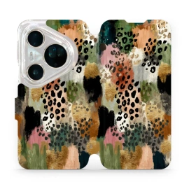 Hülle für Huawei Pura 80 Ultra - Farbe V167S