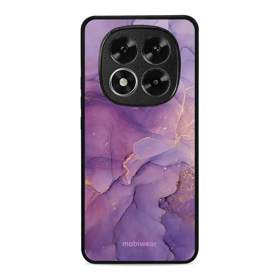 Hülle Glossy Case für Xiaomi Redmi Note 14 Pro 5G - Farbe G050G