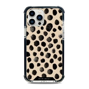 Hülle MagSafe Elite Bumper für Apple iPhone 12 Pro Max - Farbe DA50D