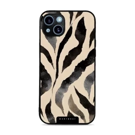 Hülle Glossy Case für Apple iPhone 14 Plus - Farbe GA53G