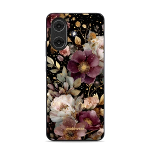 Hülle Glossy Case für Realme Note 60 - Farbe G169G