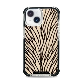 Hülle MagSafe Elite Bumper für Apple iPhone 14 - Farbe DA52D