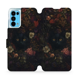 Hülle für OPPO RENO 5 5G - Farbe V161S