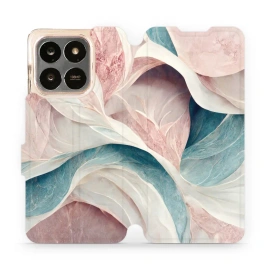 Hülle für Huawei Honor X7d - Farbe VP33S