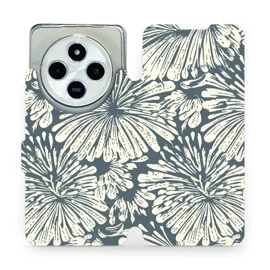 Hülle für Xiaomi Redmi 14C - Farbe VA42S