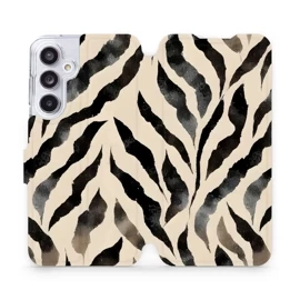 Hülle für Samsung Galaxy A55 5G - Farbe VA53S