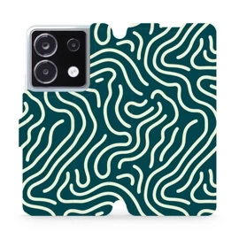 Hülle für Xiaomi POCO X6 - Farbe VA61S