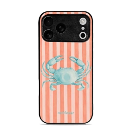 Hülle Glossy Case für Apple iPhone 17 Pro Max - Farbe GP87G