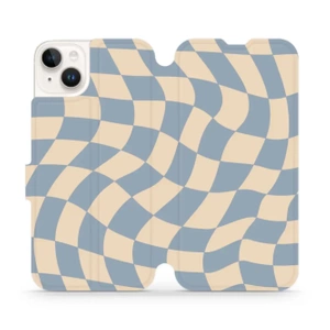 Hülle für Apple iPhone 14 Plus - Farbe VA59S