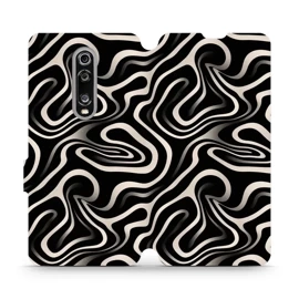 Hülle für Xiaomi Mi 9T Pro - Farbe VA63S